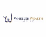 https://www.logocontest.com/public/logoimage/1612861728Wheeler Wealth Advisory Logo 19.jpg